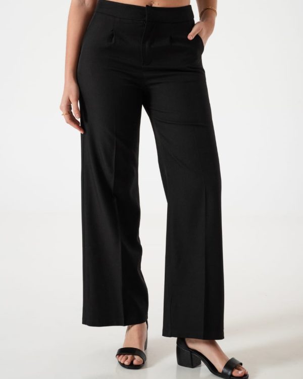 PALAZO SASTRERO - 90499