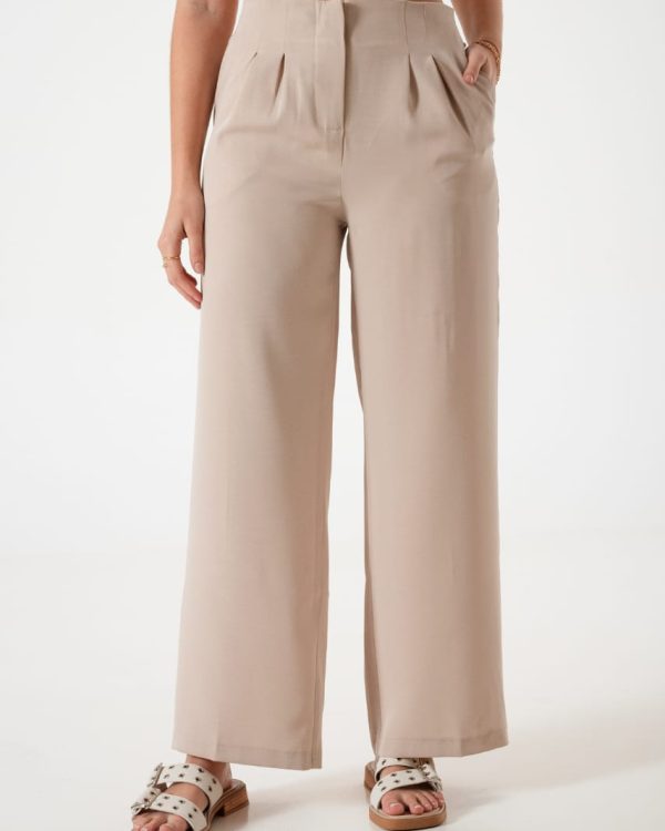 PALAZO PINZADO SASTRERO - KS-247