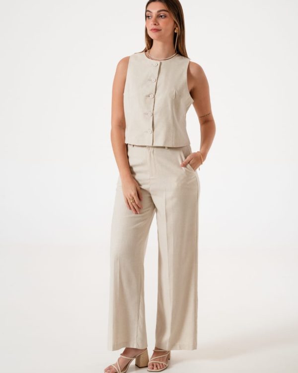 CONJUNTO SASTRERO - 90522