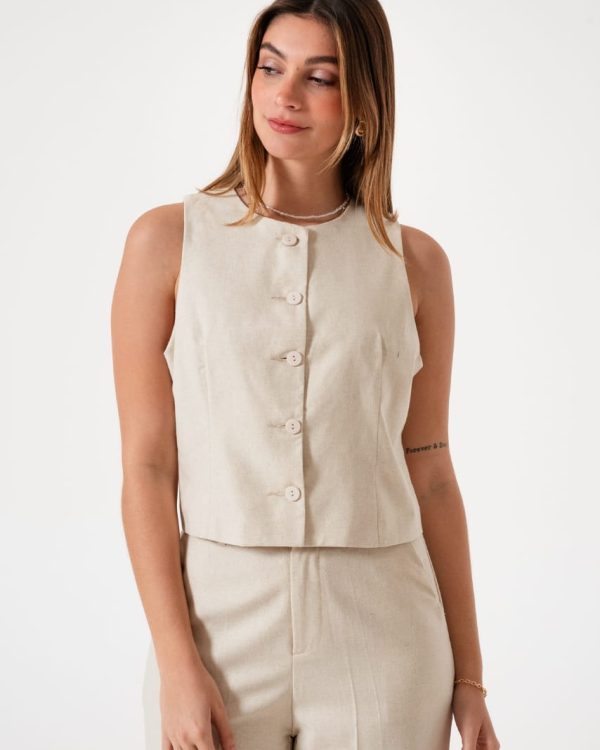 Alternative view of CONJUNTO SASTRERO - 90522