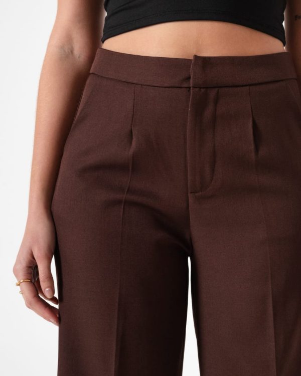 Alternative view of PALAZO SASTRERO - 90448