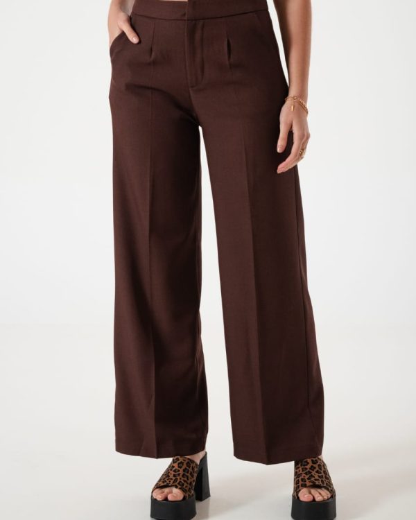 PALAZO SASTRERO - 90448