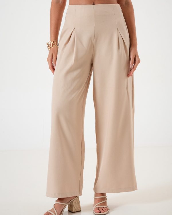 PALAZO SASTRERO - KS-306