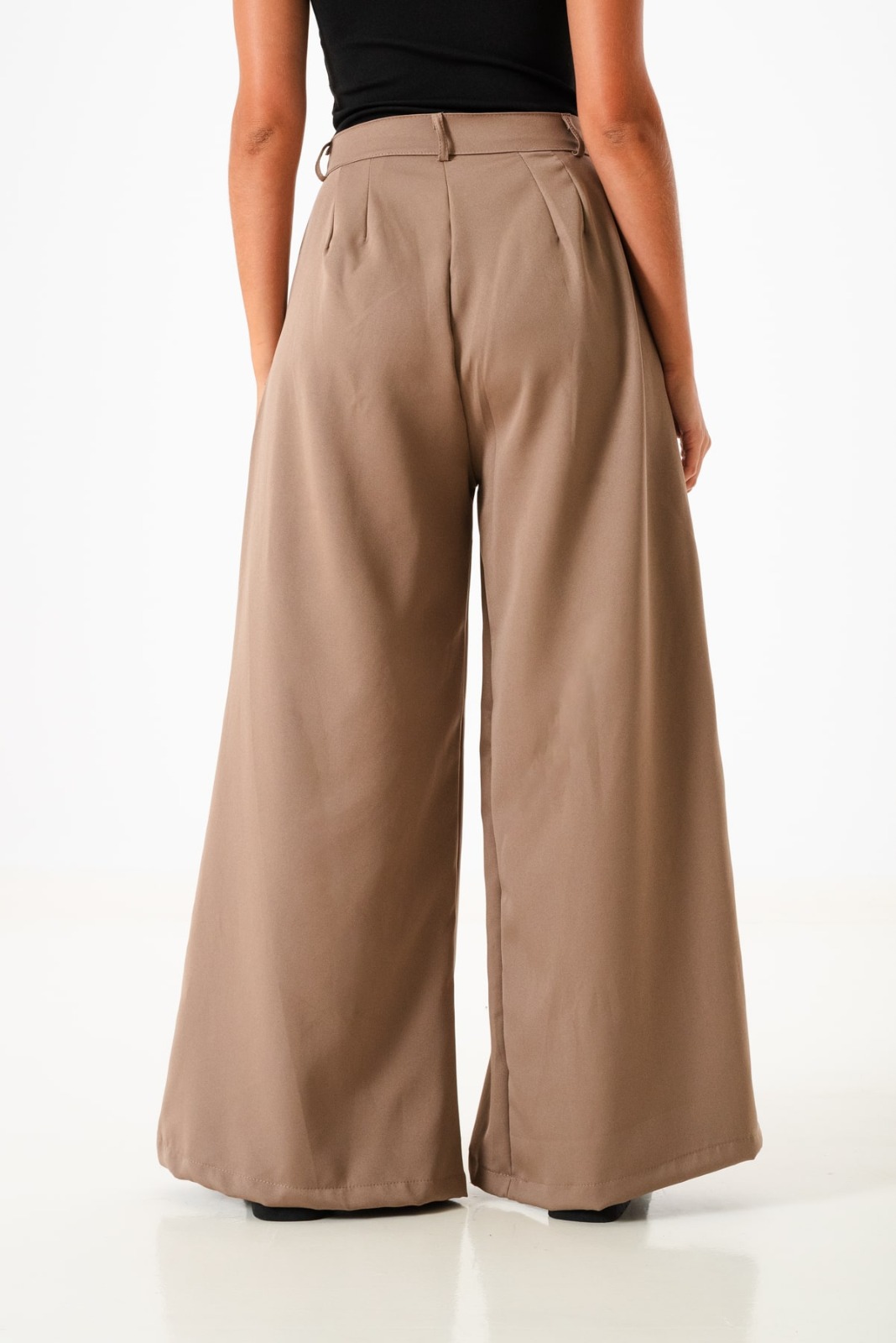 SUPER PALAZO PINZADO SASTRERO - Imagen 5