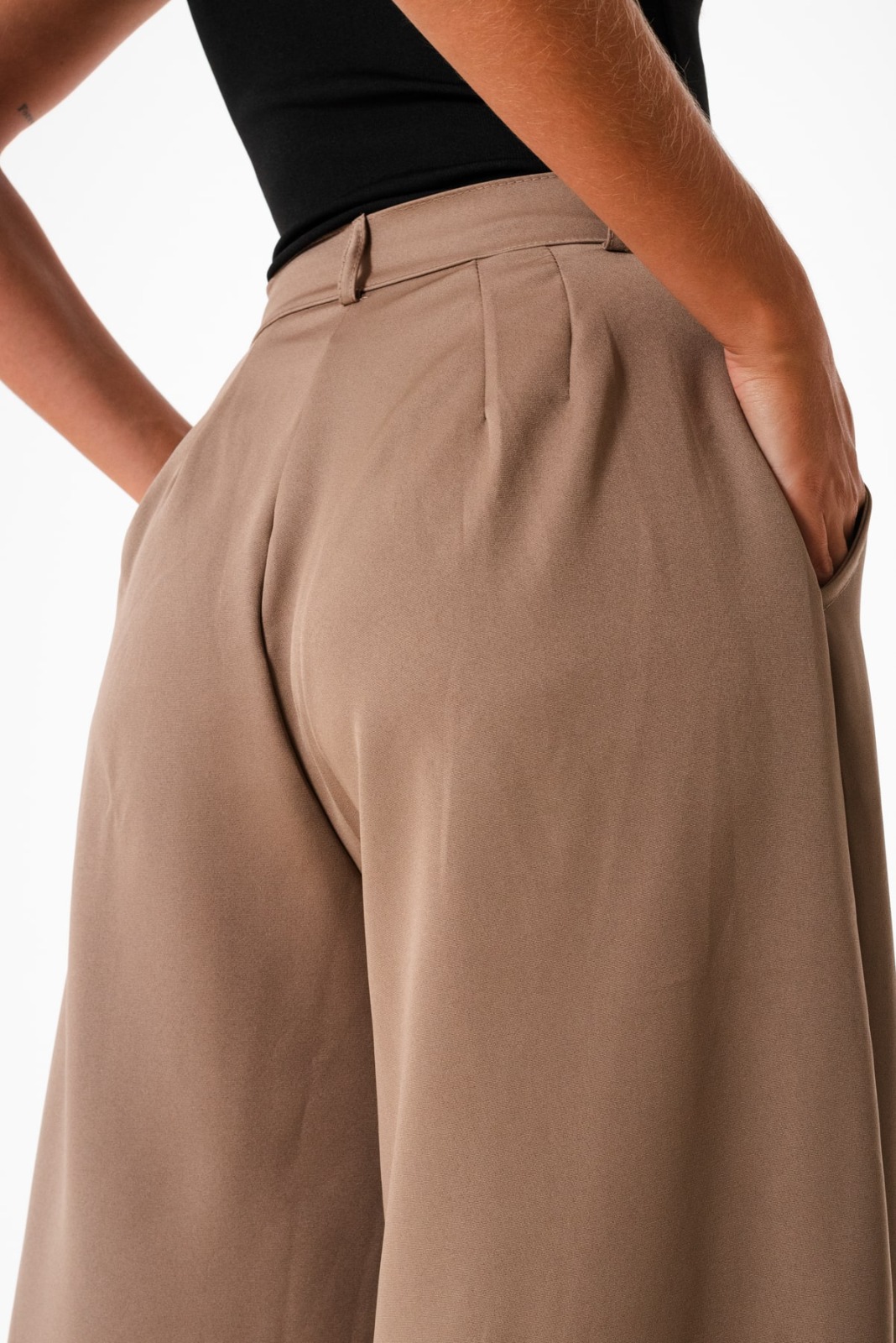 SUPER PALAZO PINZADO SASTRERO - Imagen 3