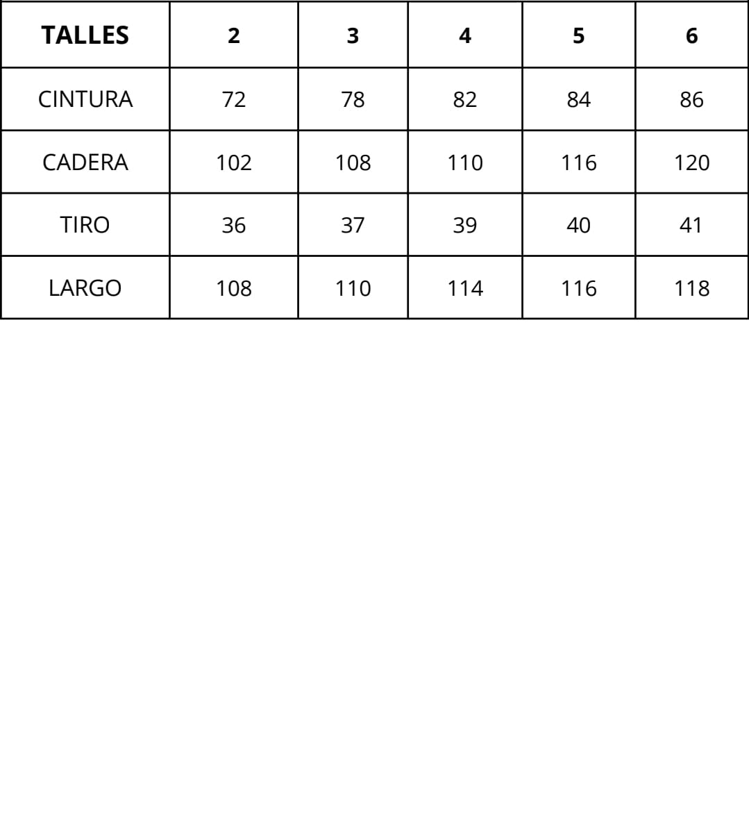 SUPER PALAZO PINZADO SASTRERO - Imagen 9