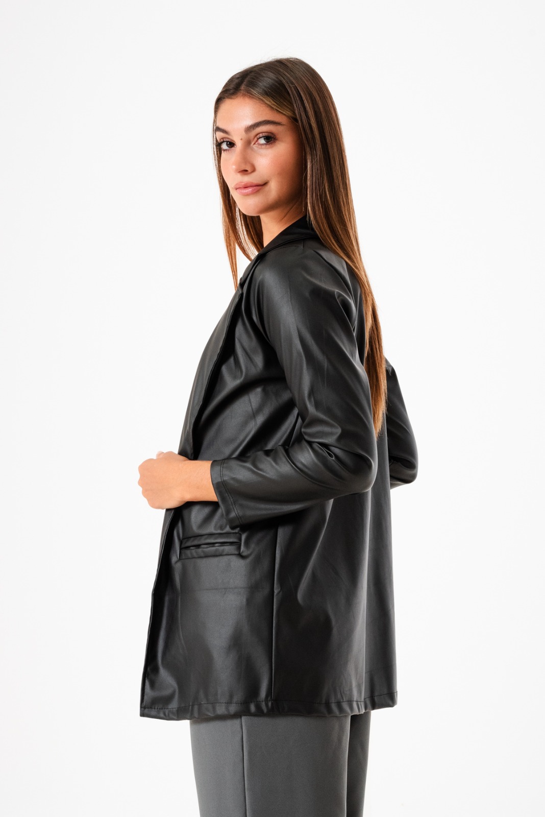 SACO ECOCUERO - Imagen 4