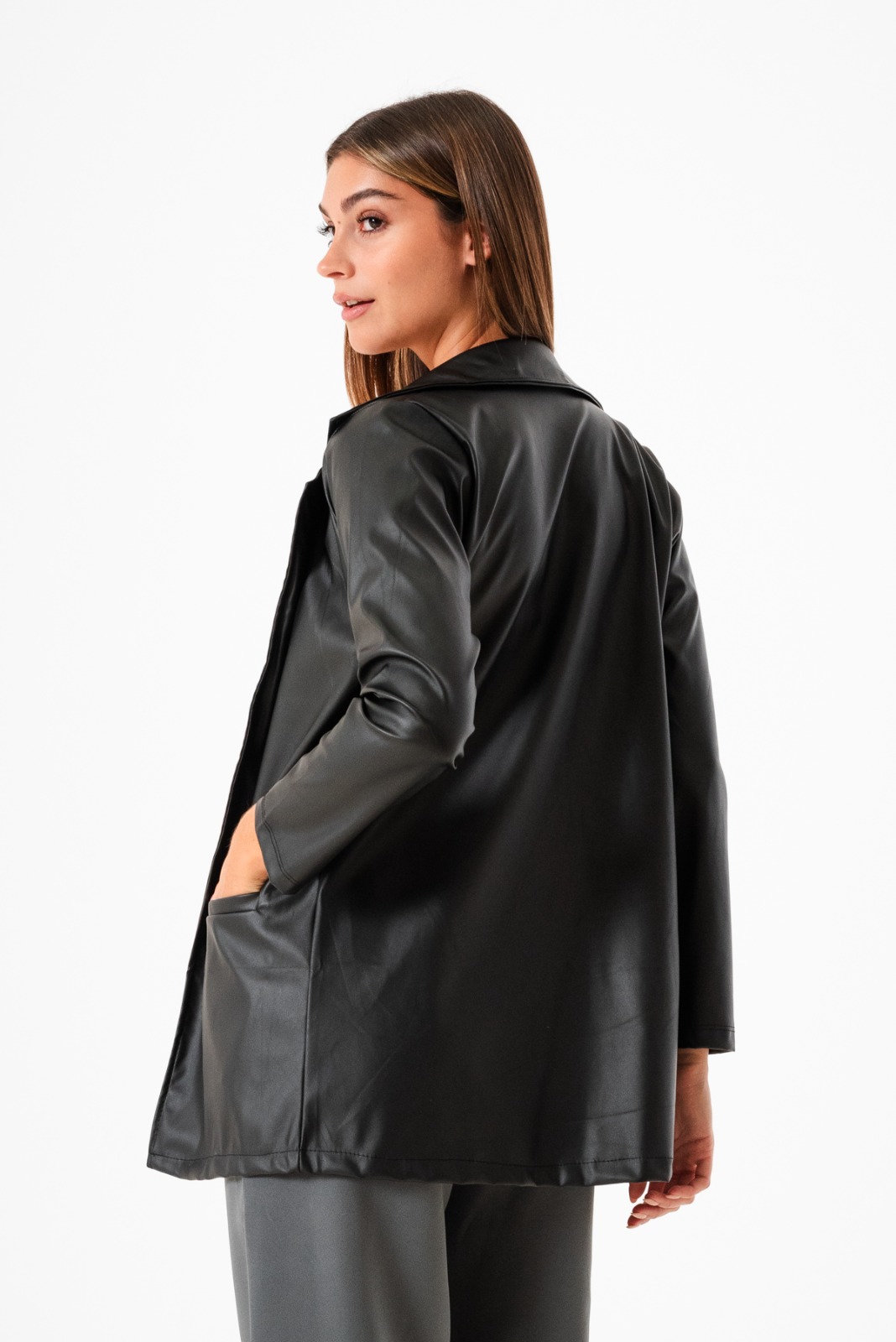 SACO ECOCUERO - Imagen 5