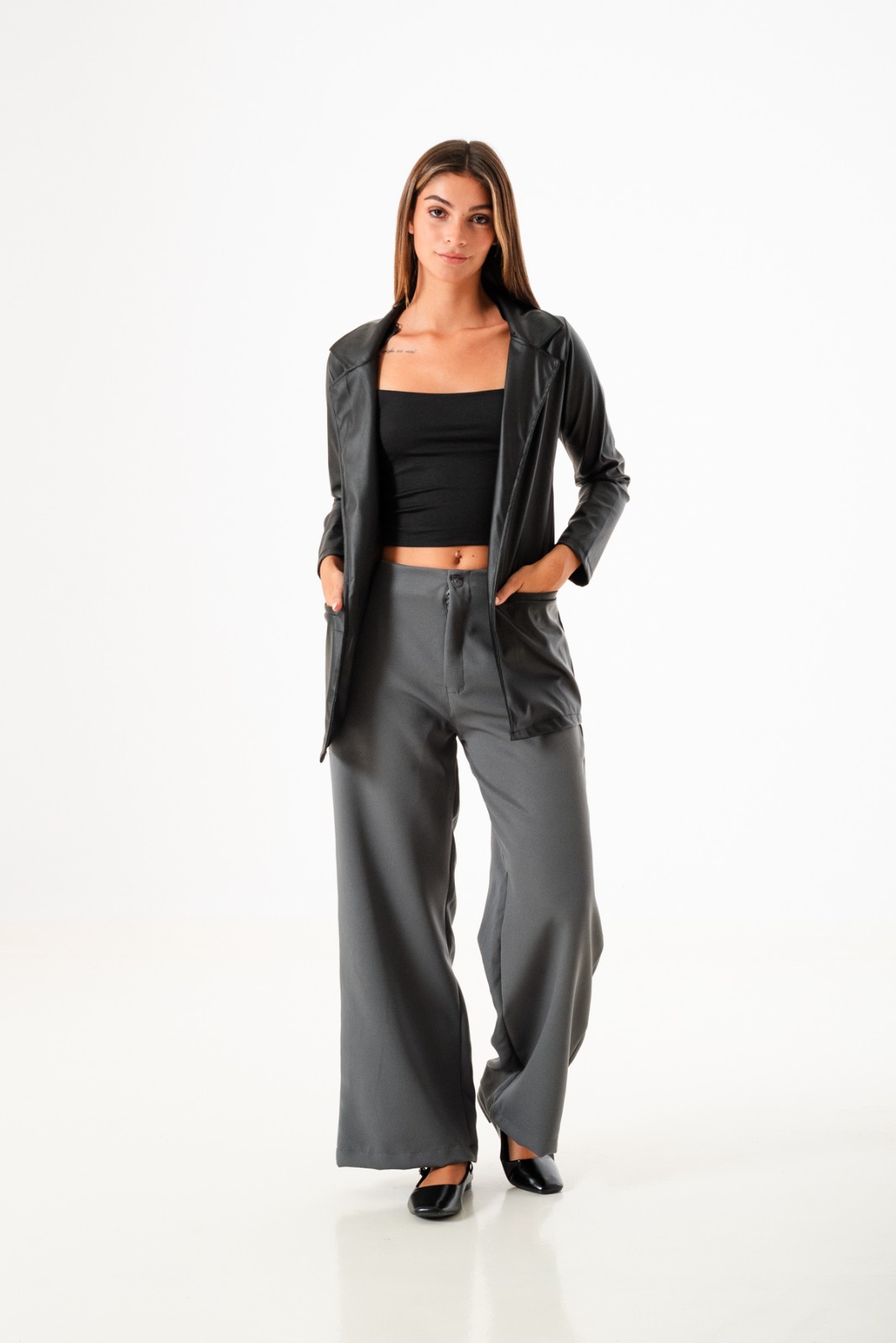 SACO ECOCUERO - Imagen 8