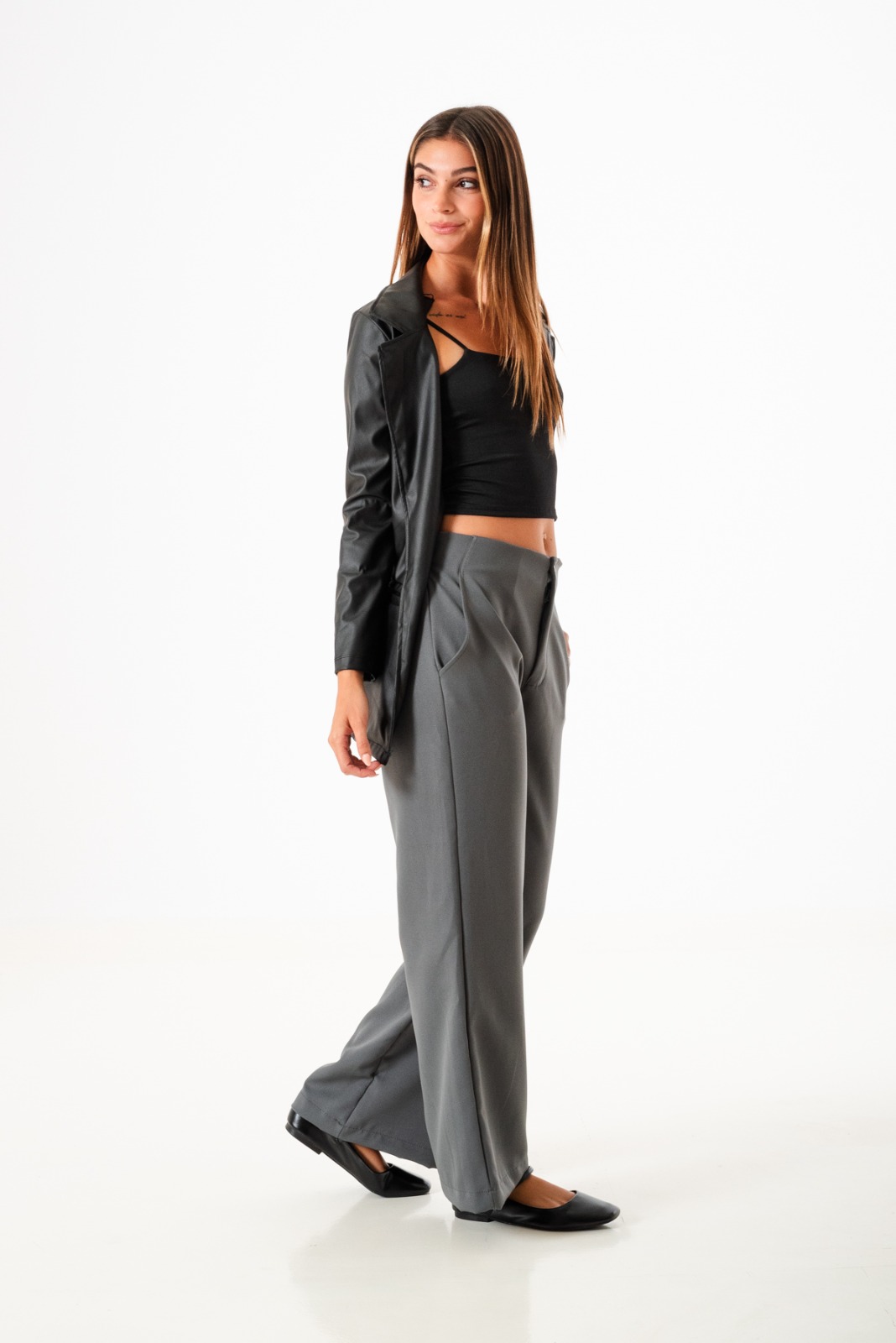 SACO ECOCUERO - Imagen 7