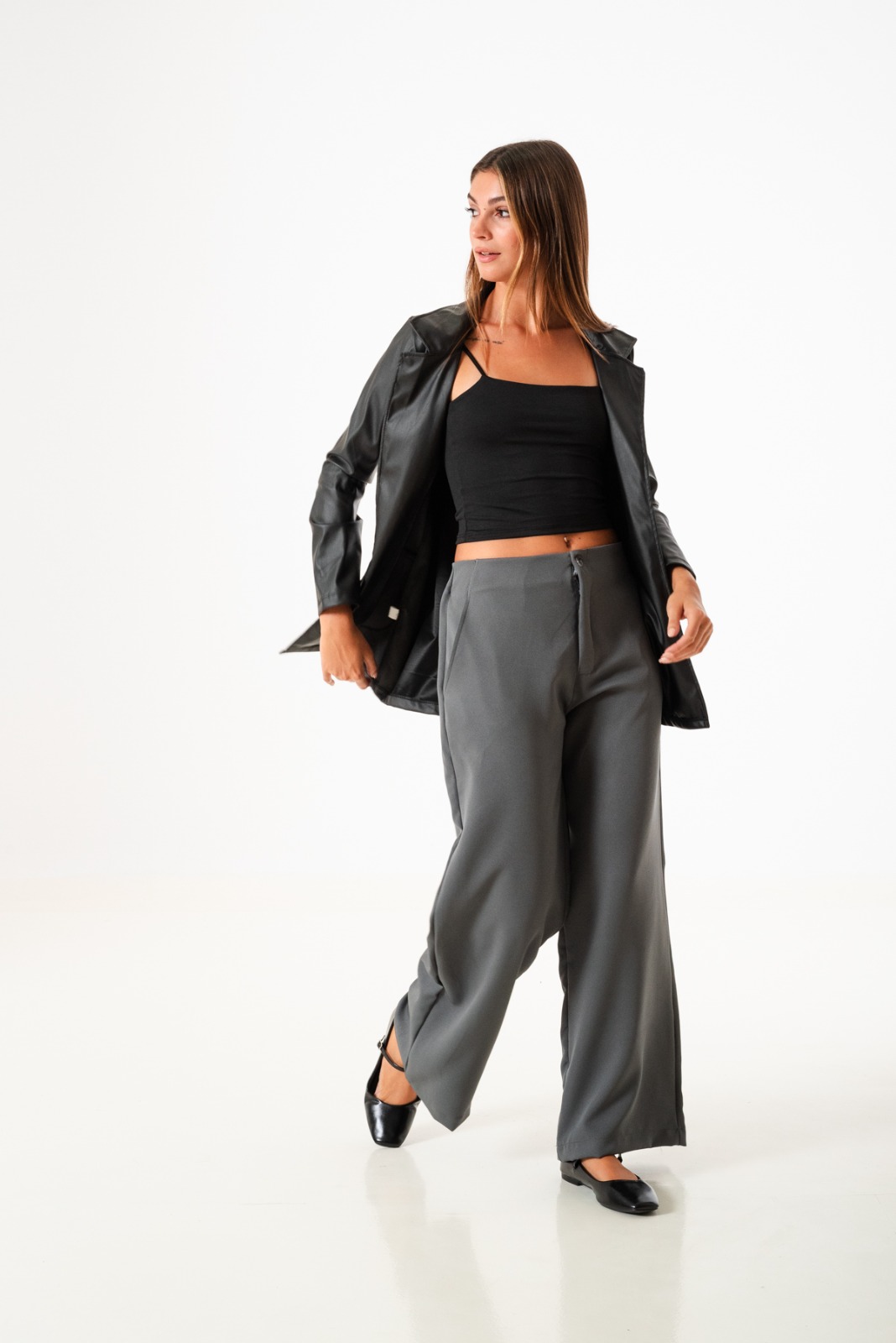 SACO ECOCUERO - Imagen 6