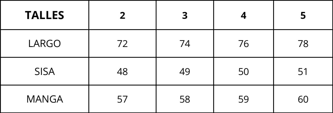 SACO ECOCUERO - Imagen 10