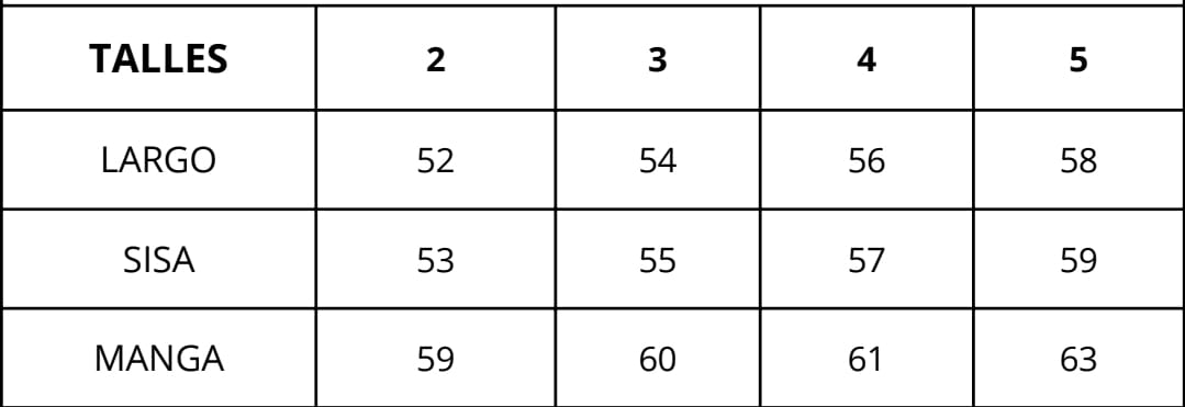 CAMPERA ROCKSTAR ECOCUERO - Imagen 10