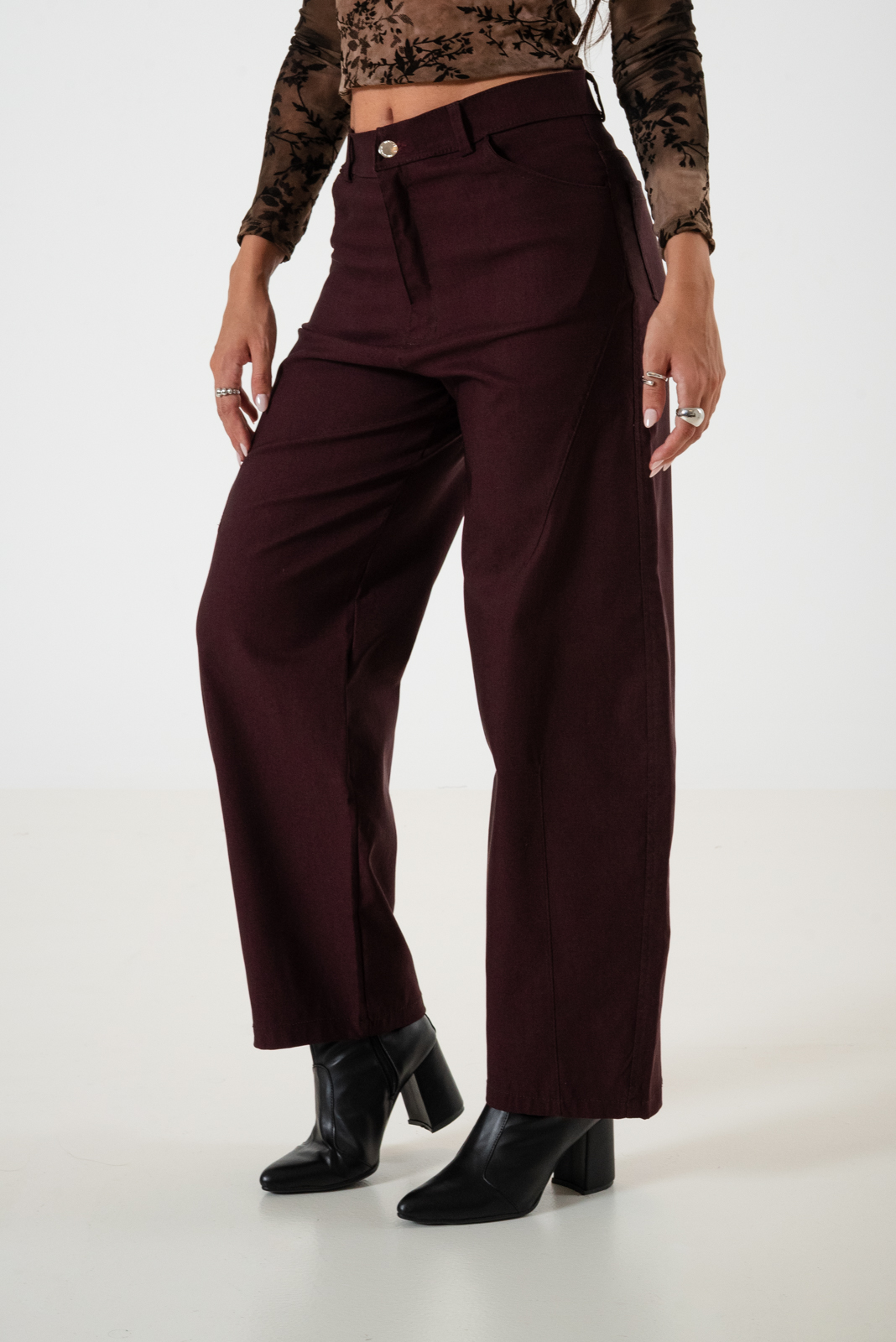 BALOOM BENGALINA - Imagen 3