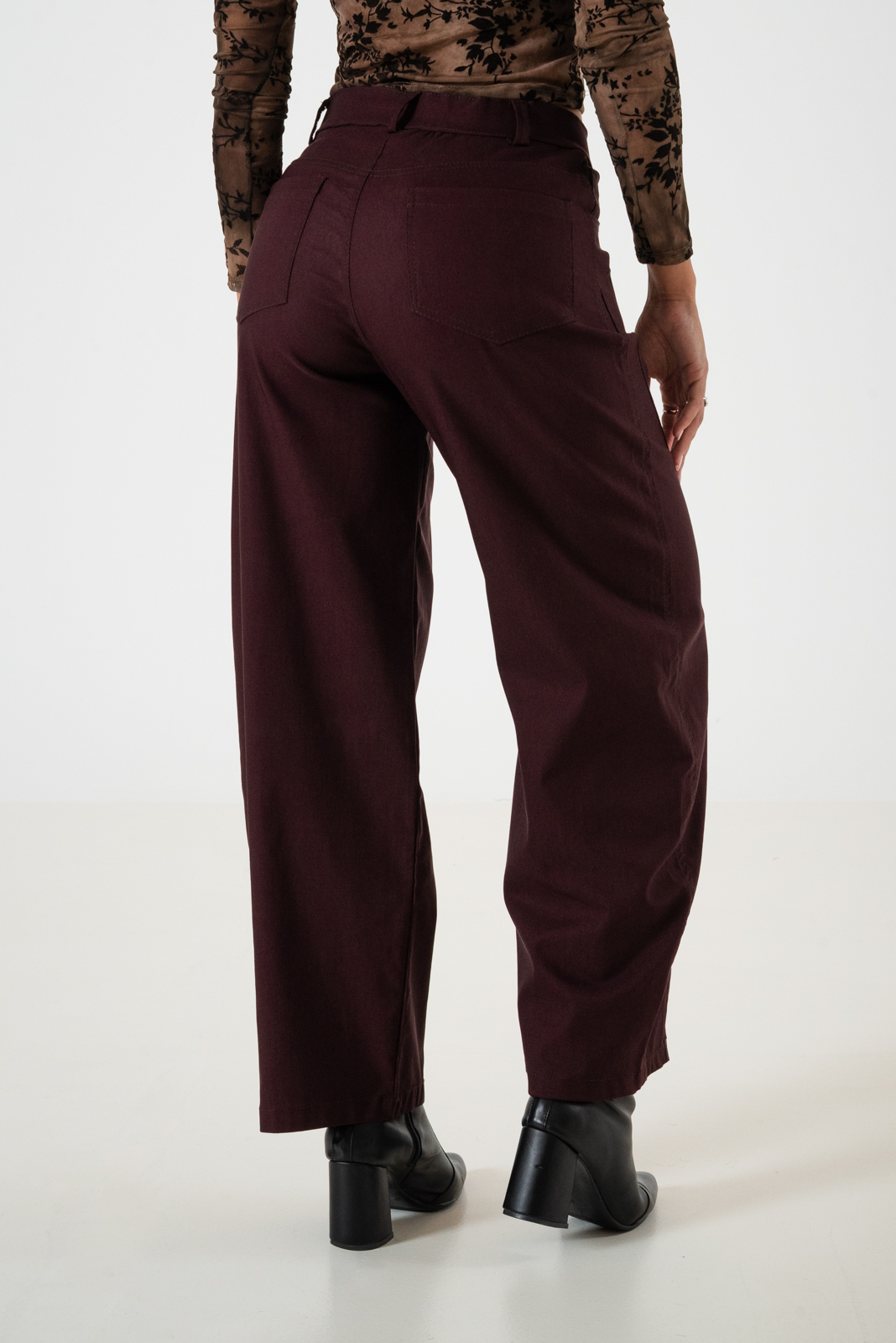 BALOOM BENGALINA - Imagen 4