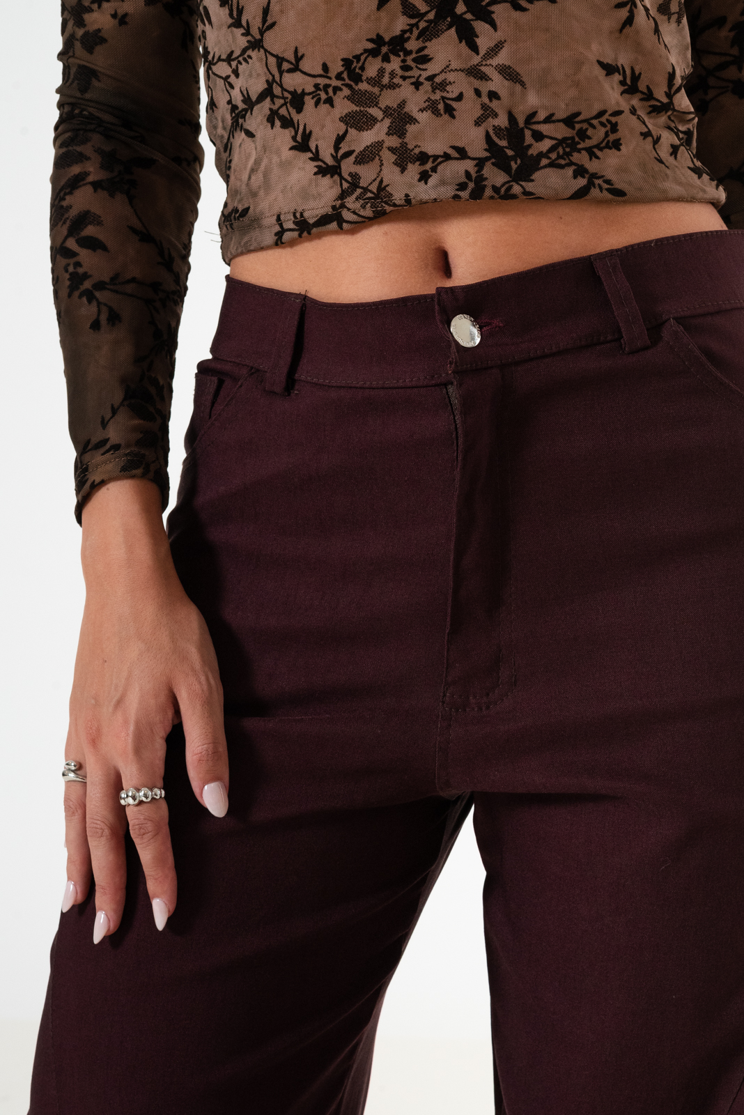 BALOOM BENGALINA - Imagen 2