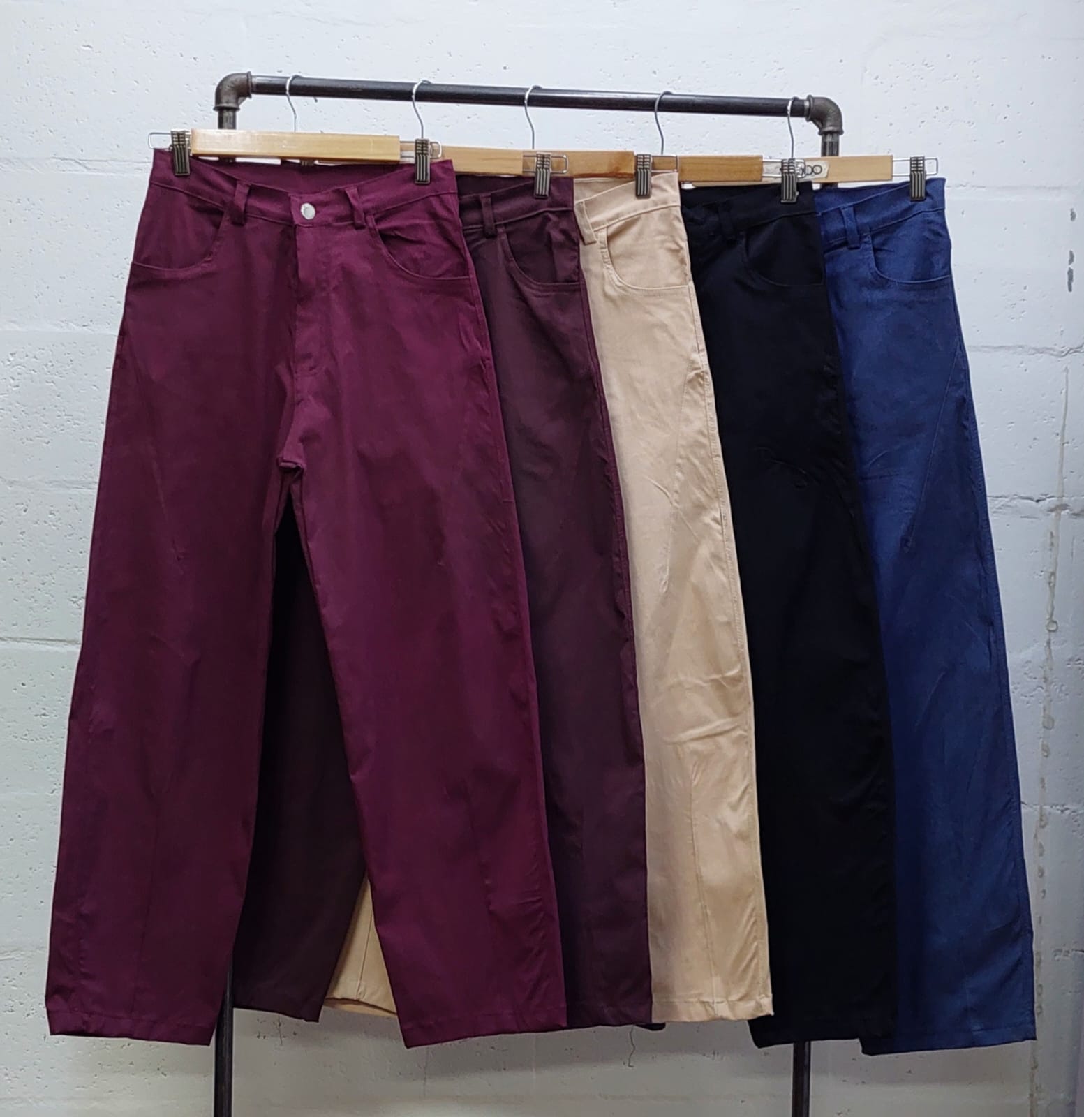 BALOOM BENGALINA - Imagen 7