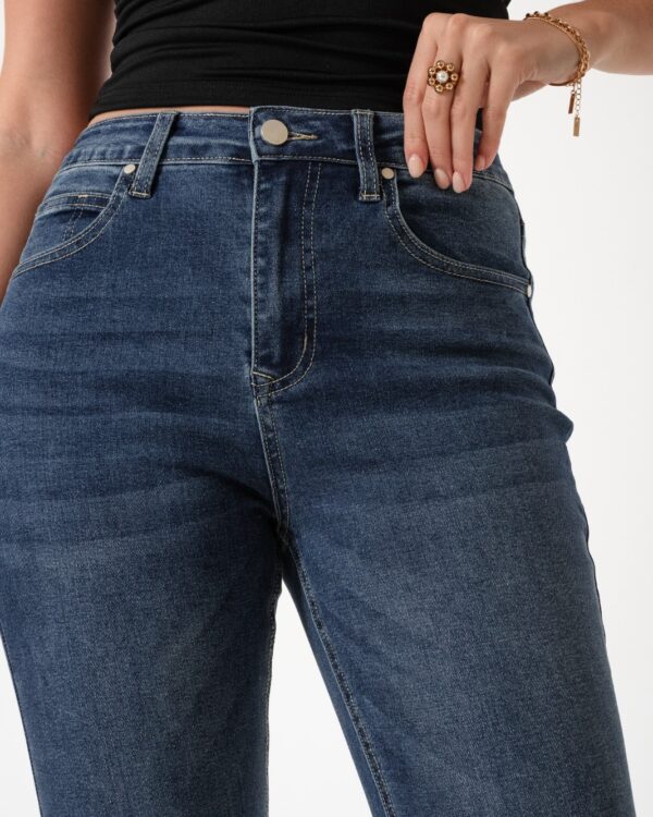 Alternative view of JEAN WID LEG - LYFJ223