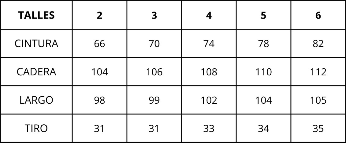 BALOOM BENGALINA - Imagen 8