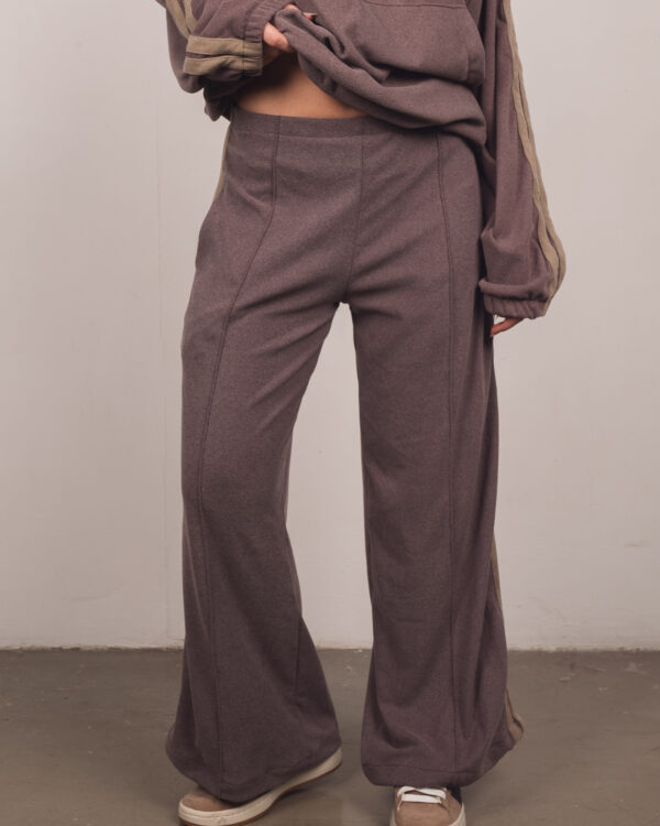 PALAZO COMBINADO DARLON