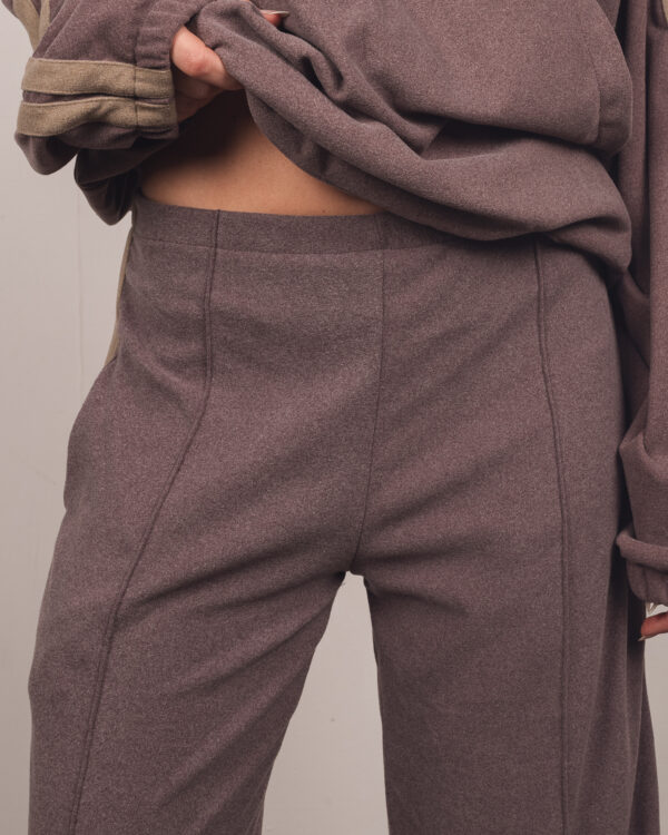 Alternative view of PALAZO COMBINADO DARLON