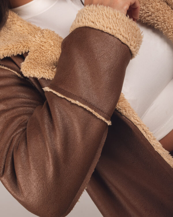 Alternative view of SACO GAMULAM