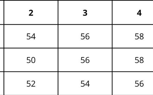 Alternative view of CAMPERA MOM TACHAS GABARDINA