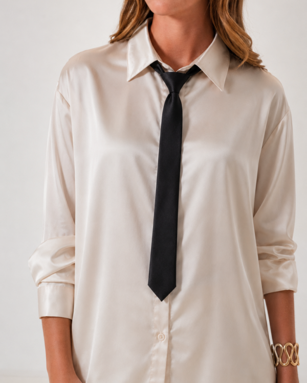 CORBATA