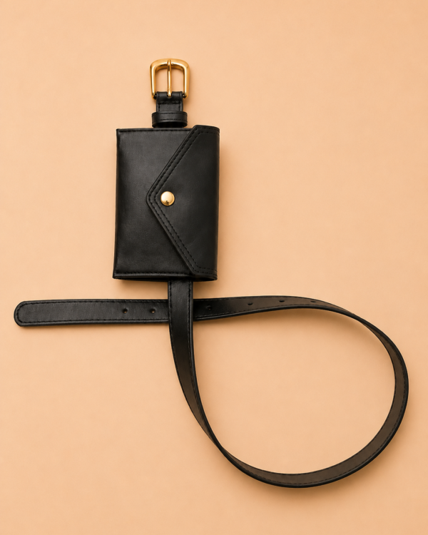 CINTO CARTERA