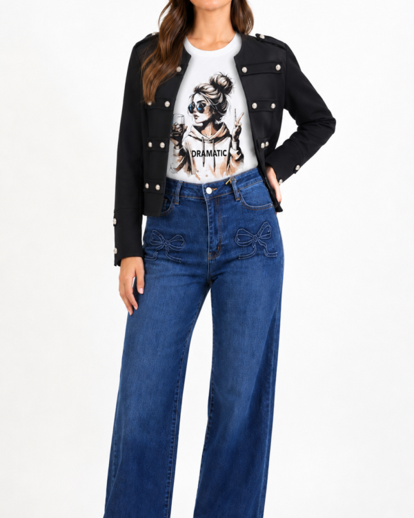 JEAN WID LEG MOÑO - A25R13
