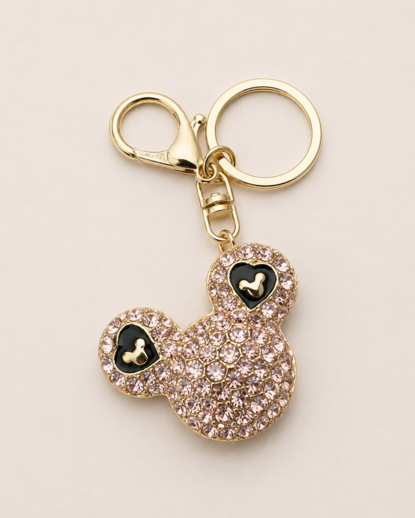 ACCESORIO PARA PASACINTO - MOUSE