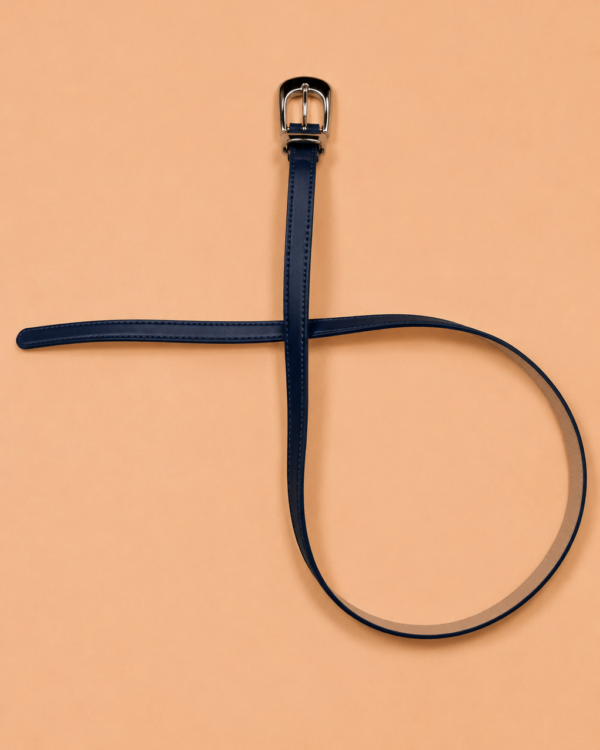 CINTO DE VESTIR PLUS SIZE