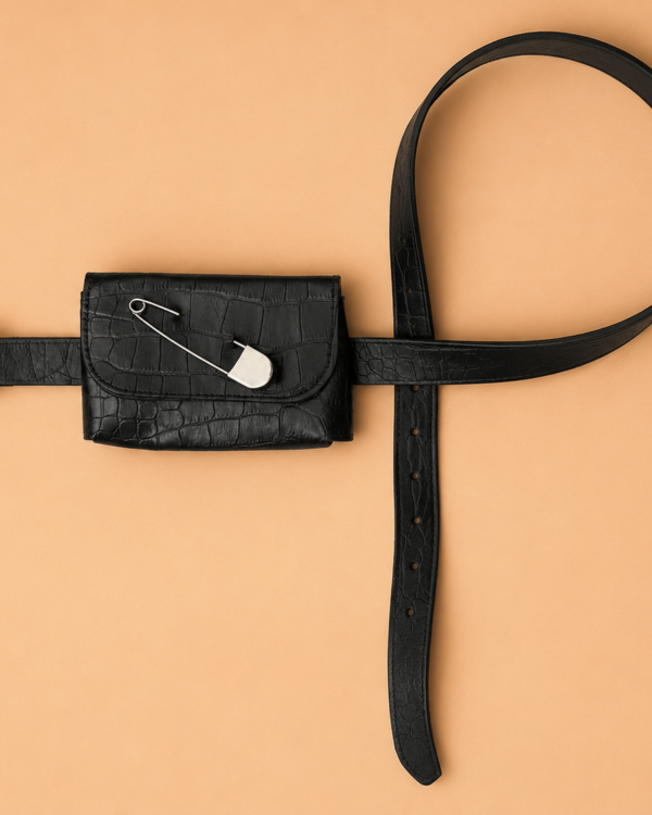 CINTO CARTERA CLIP